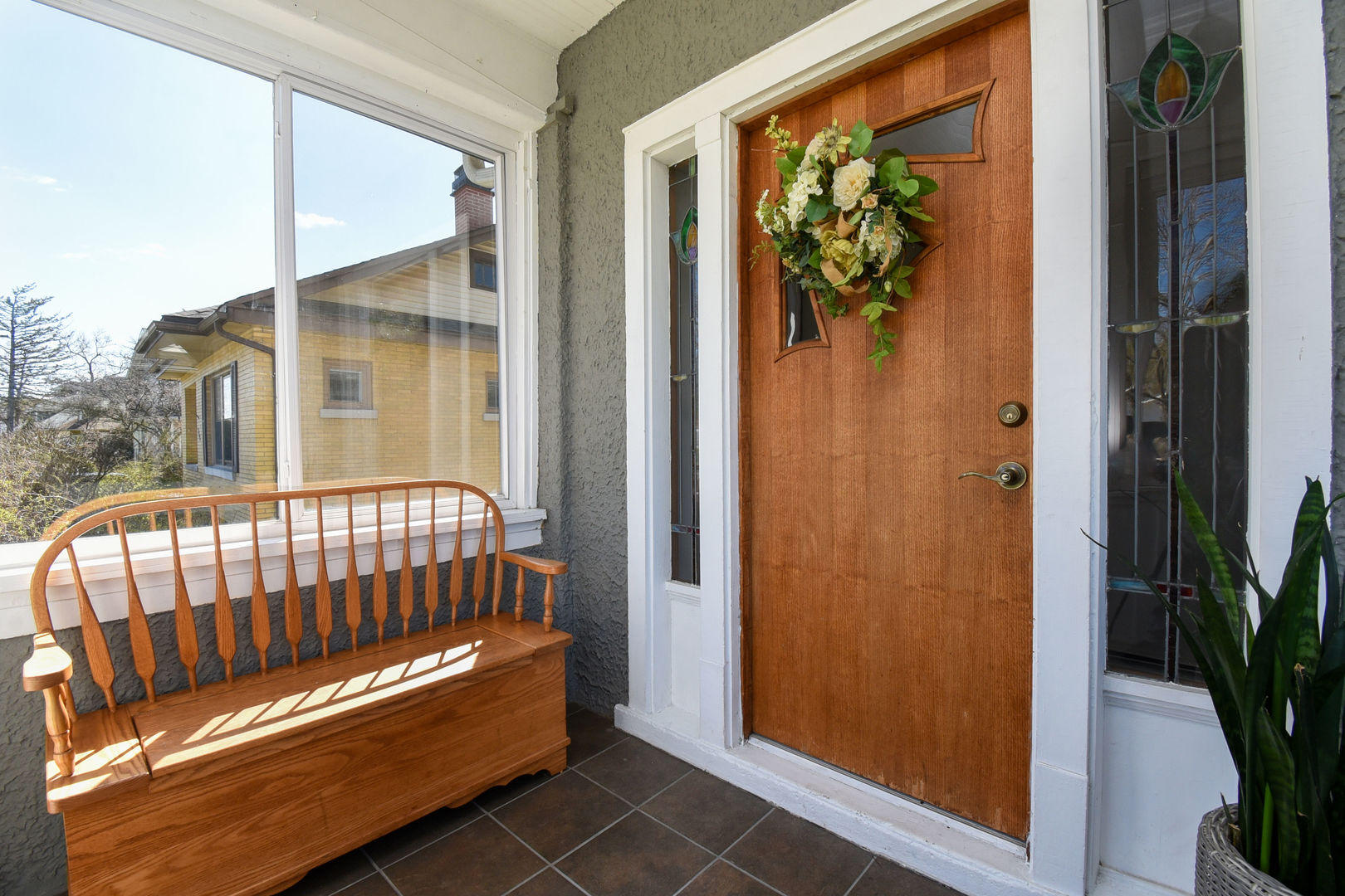 349 Blackhawk Road, Riverside, IL 60546