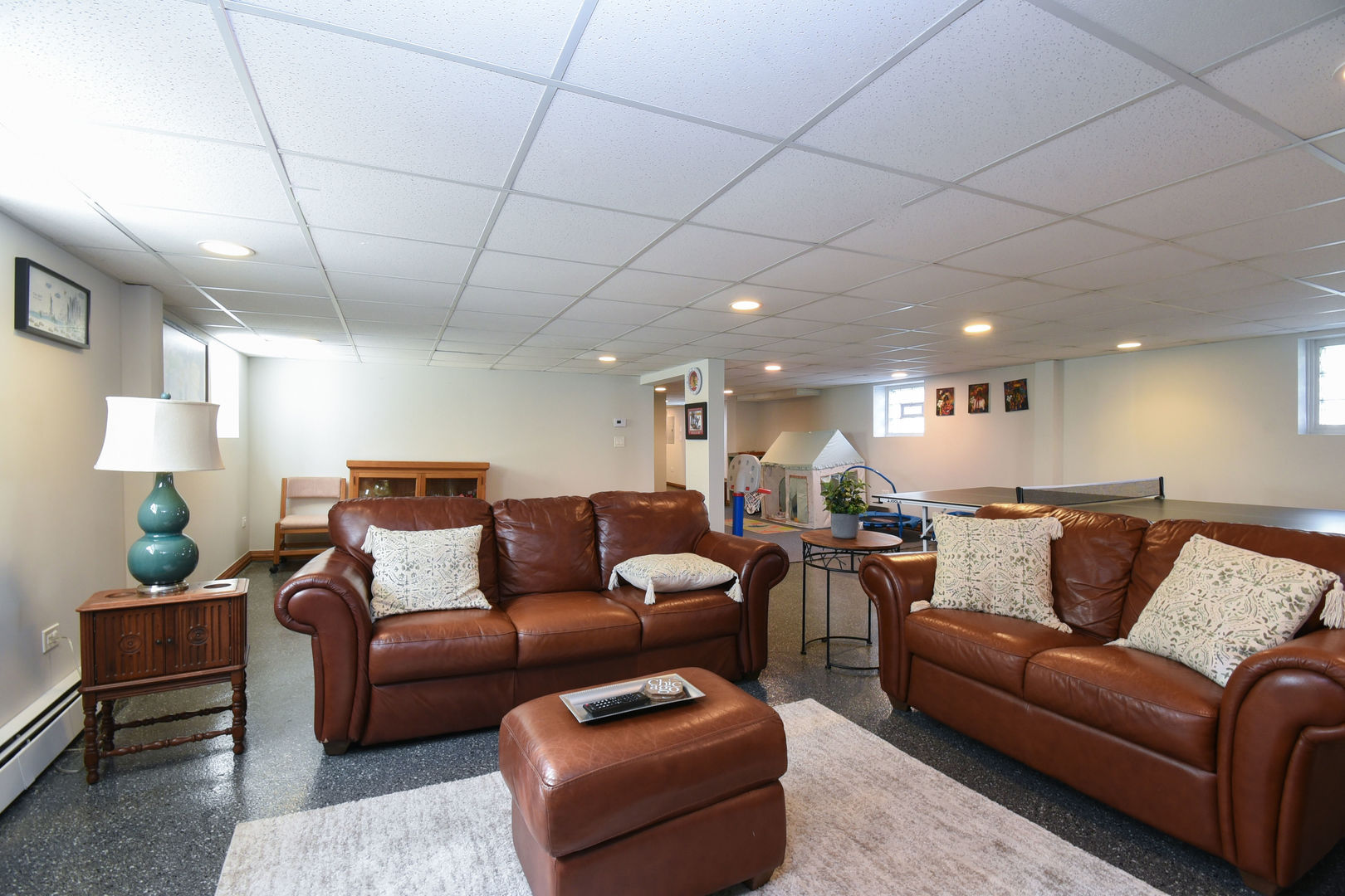 349 Blackhawk Road, Riverside, IL 60546