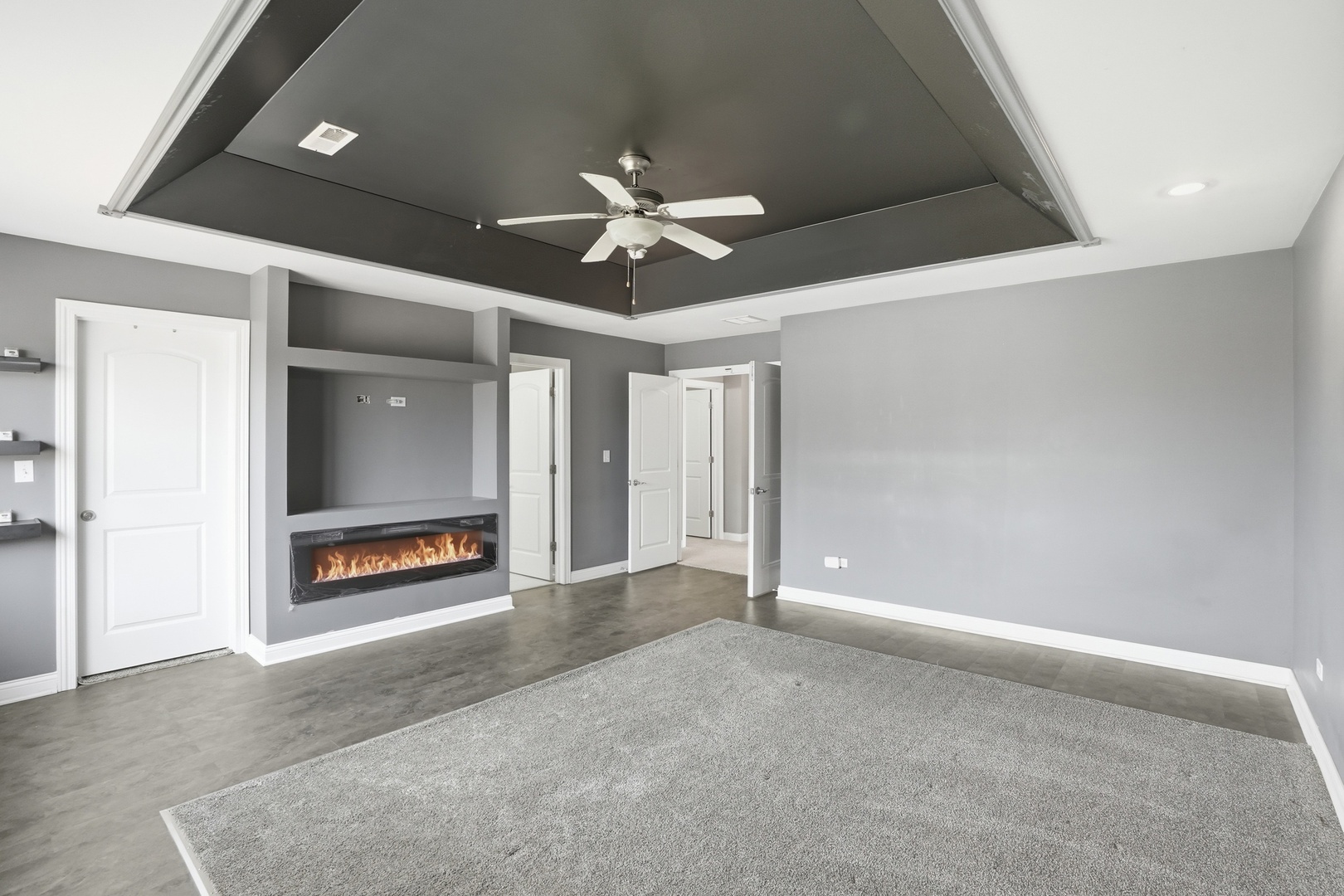 2247 S Robin Lane, Lynwood, IL 60411