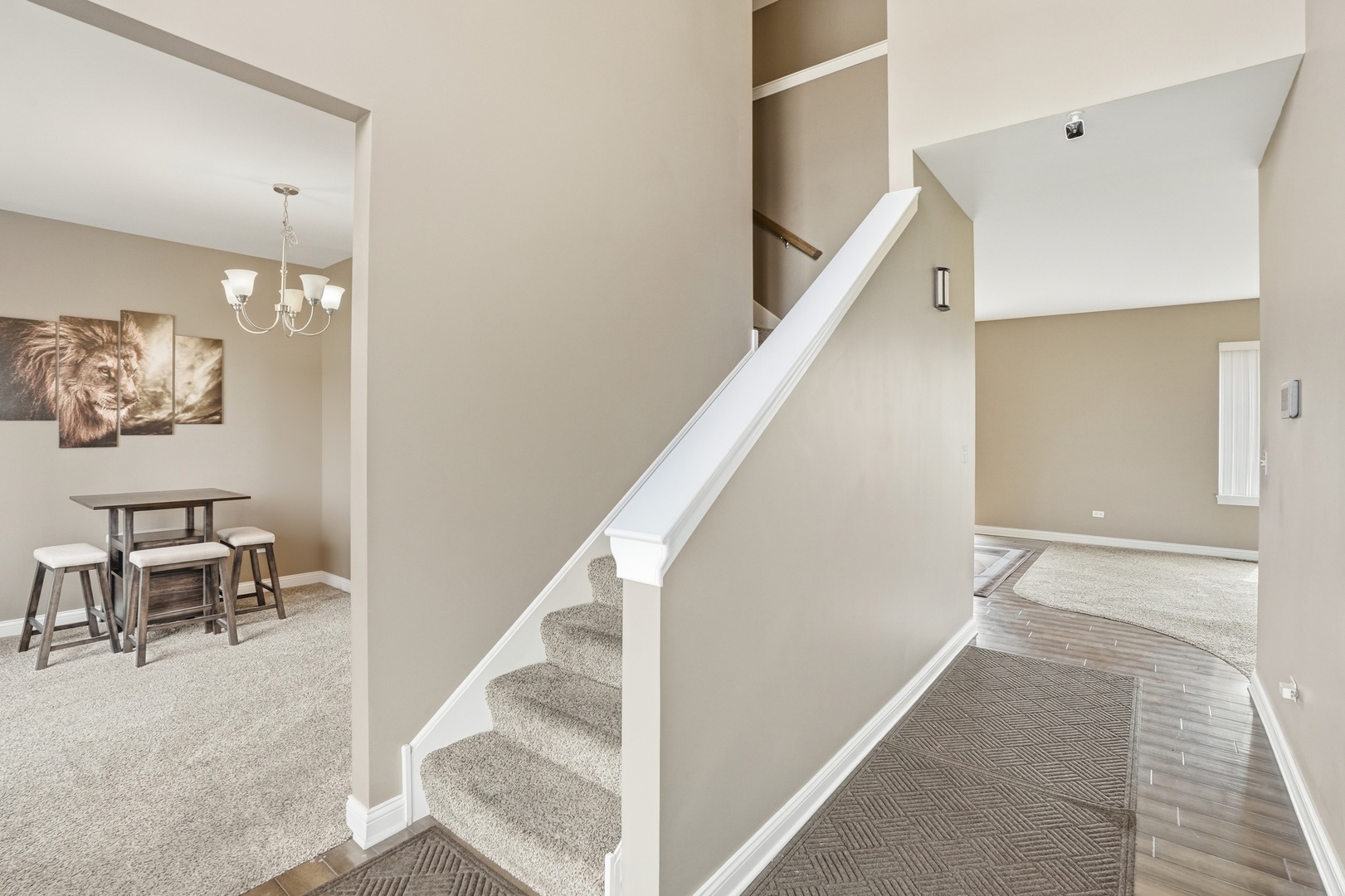 2247 S Robin Lane, Lynwood, IL 60411