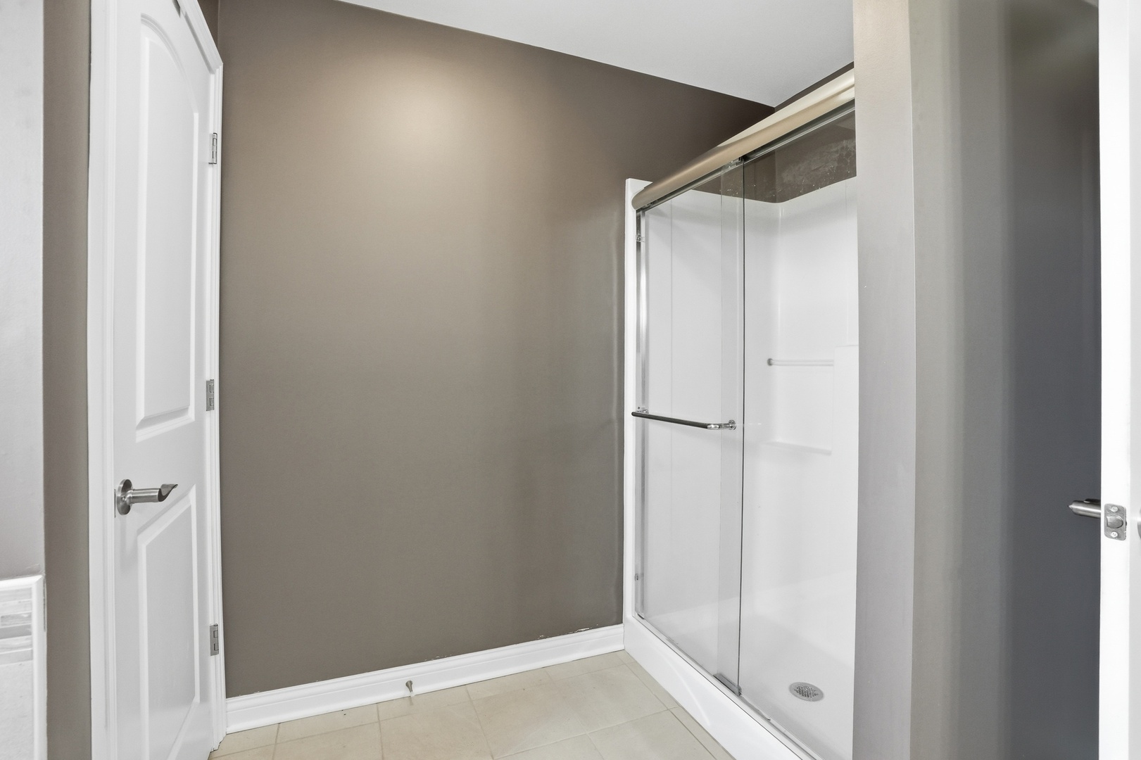 2247 S Robin Lane, Lynwood, IL 60411