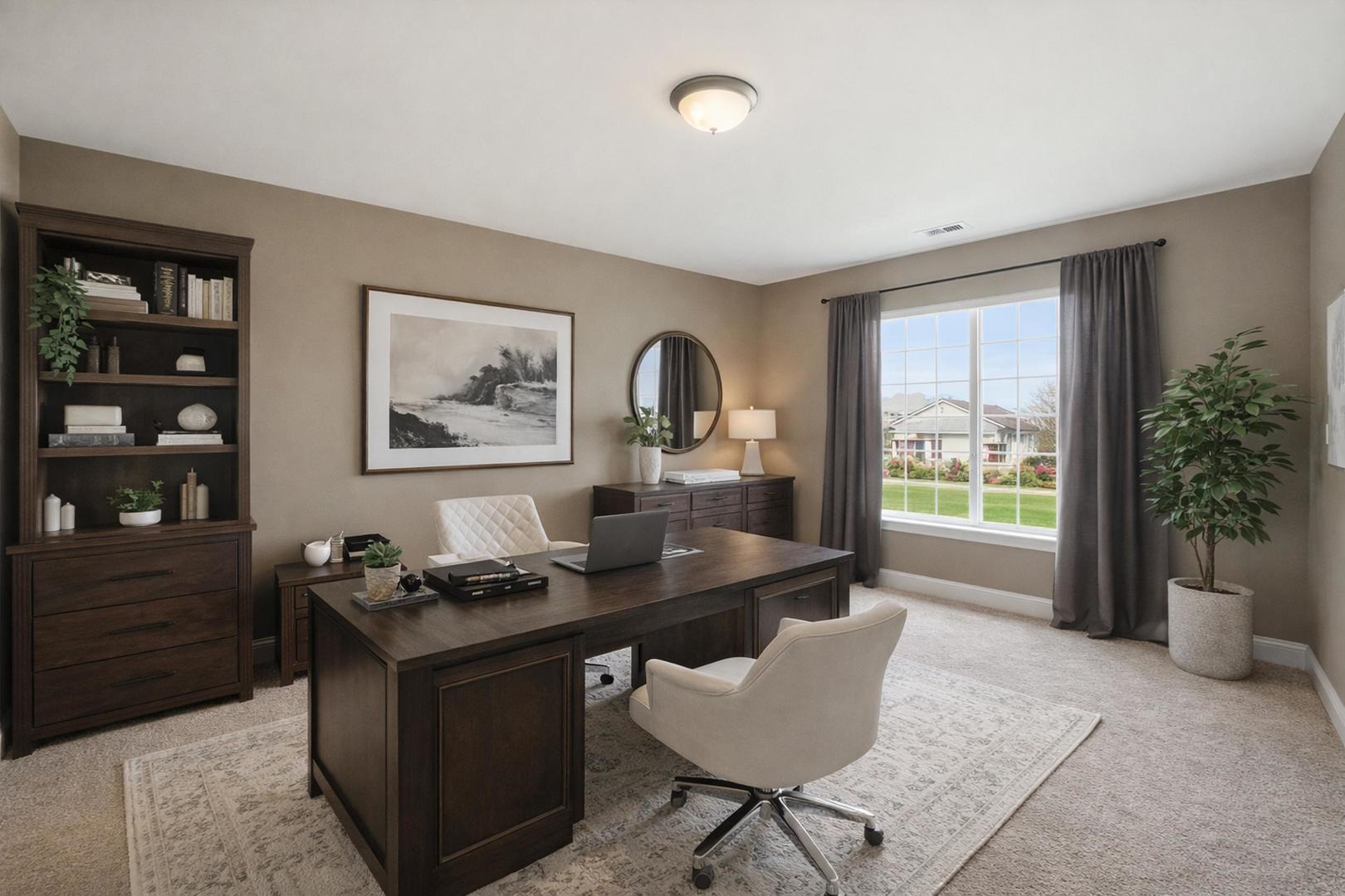 2247 S Robin Lane, Lynwood, IL 60411