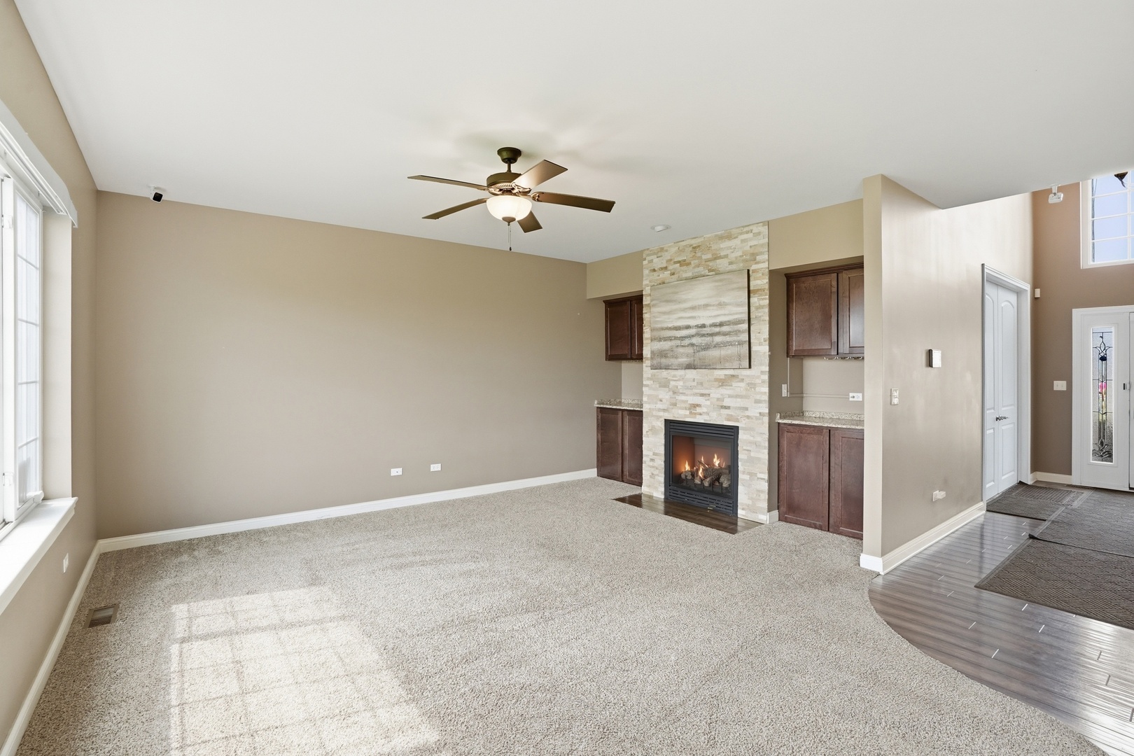 2247 S Robin Lane, Lynwood, IL 60411