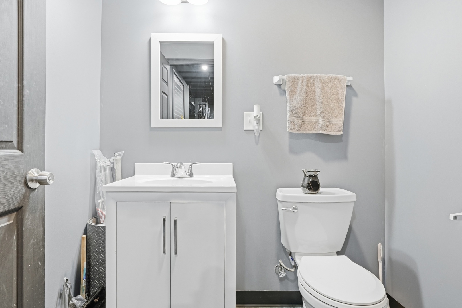 2247 S Robin Lane, Lynwood, IL 60411