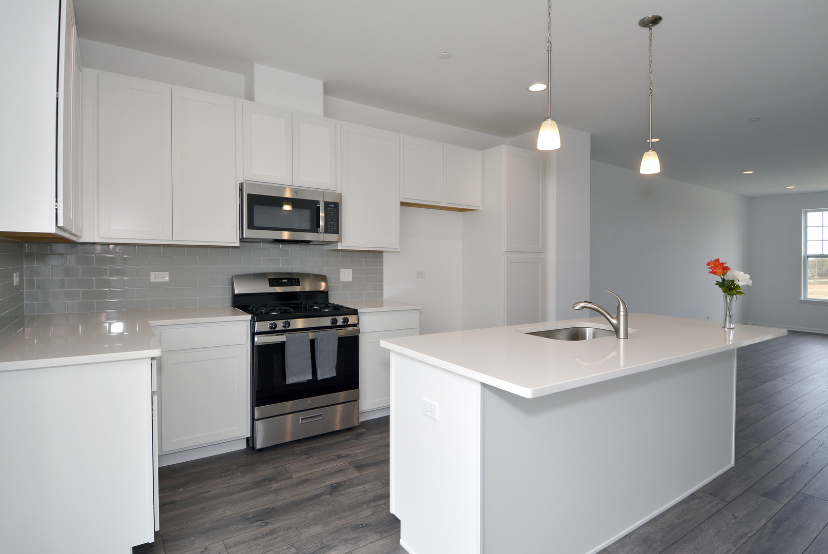 309 Timberleaf Circle, Roselle, IL 60172