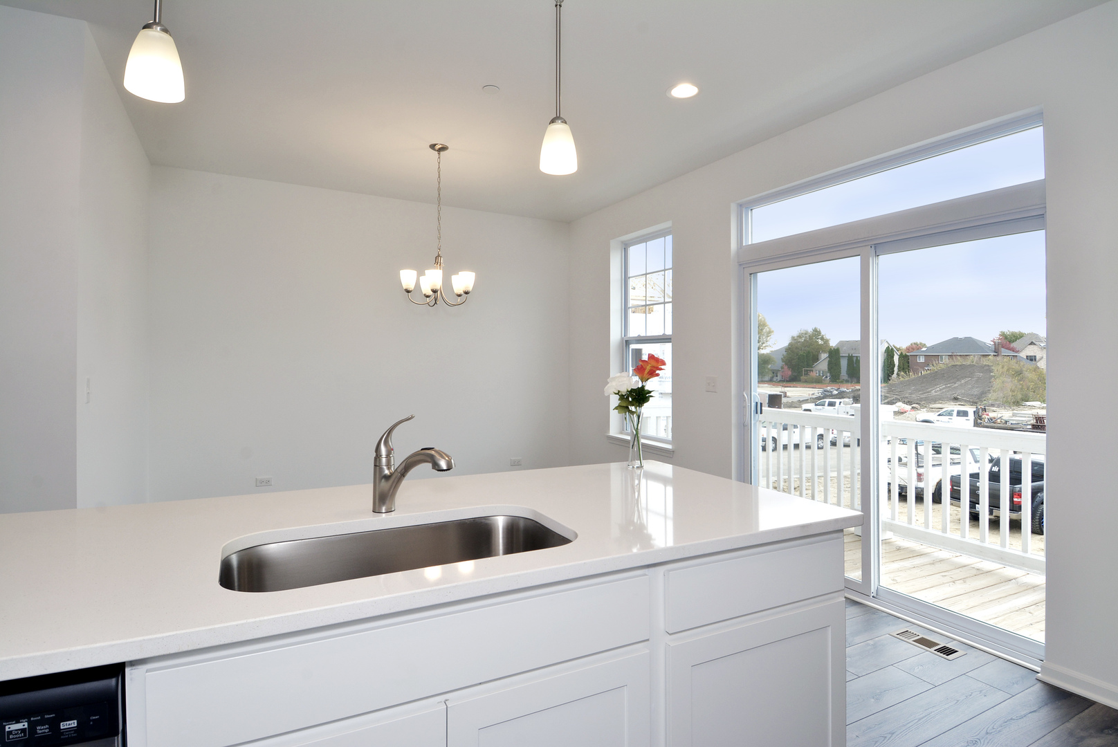 309 Timberleaf Circle, Roselle, IL 60172