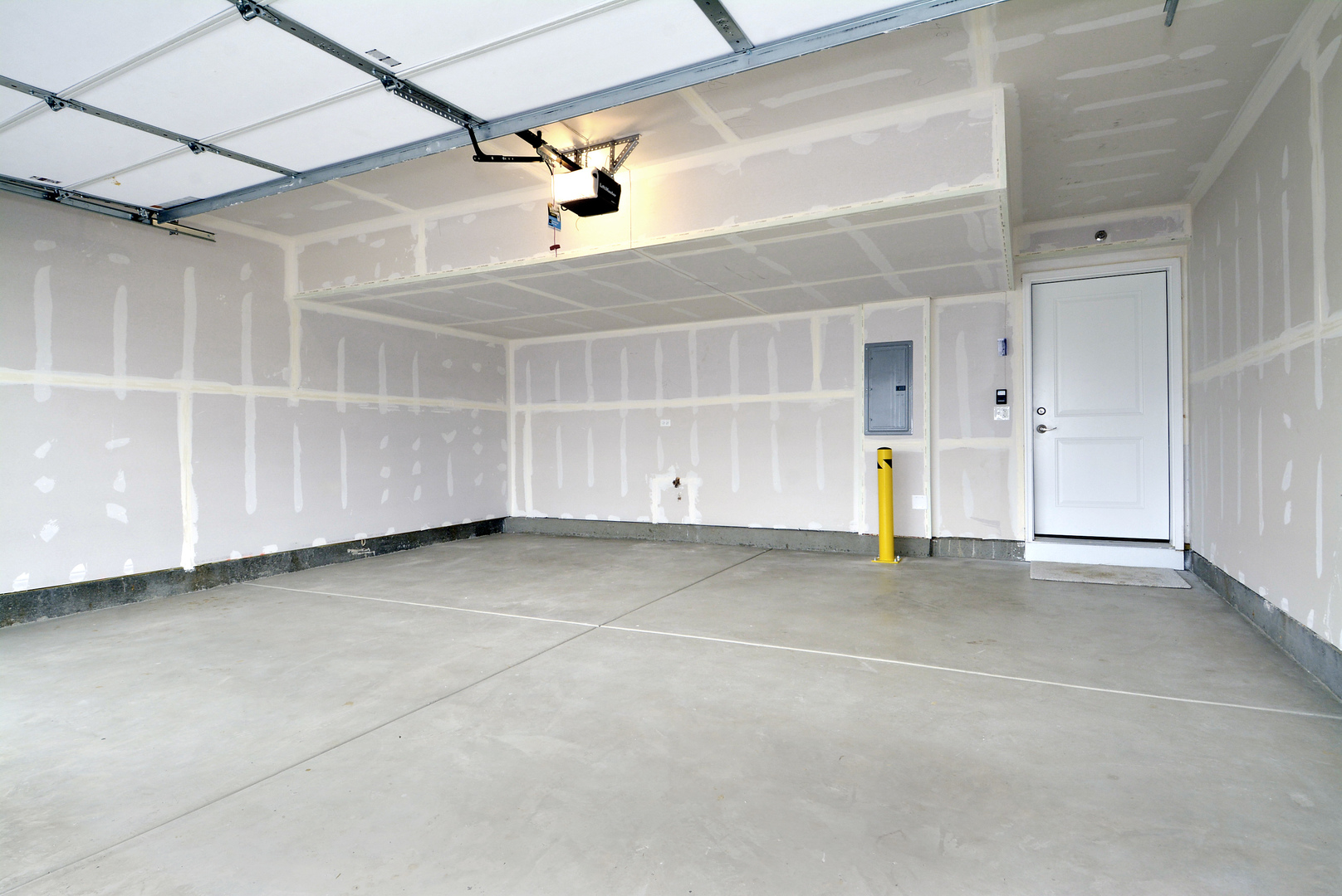 309 Timberleaf Circle, Roselle, IL 60172