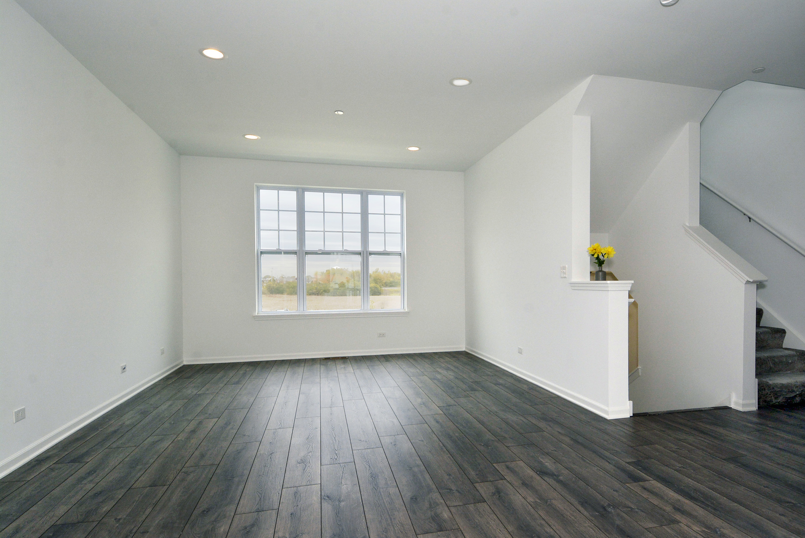 309 Timberleaf Circle, Roselle, IL 60172