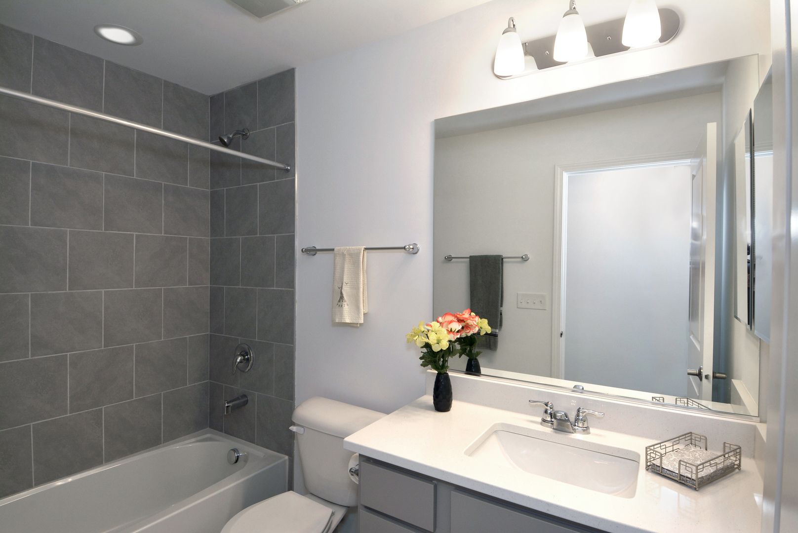 309 Timberleaf Circle, Roselle, IL 60172