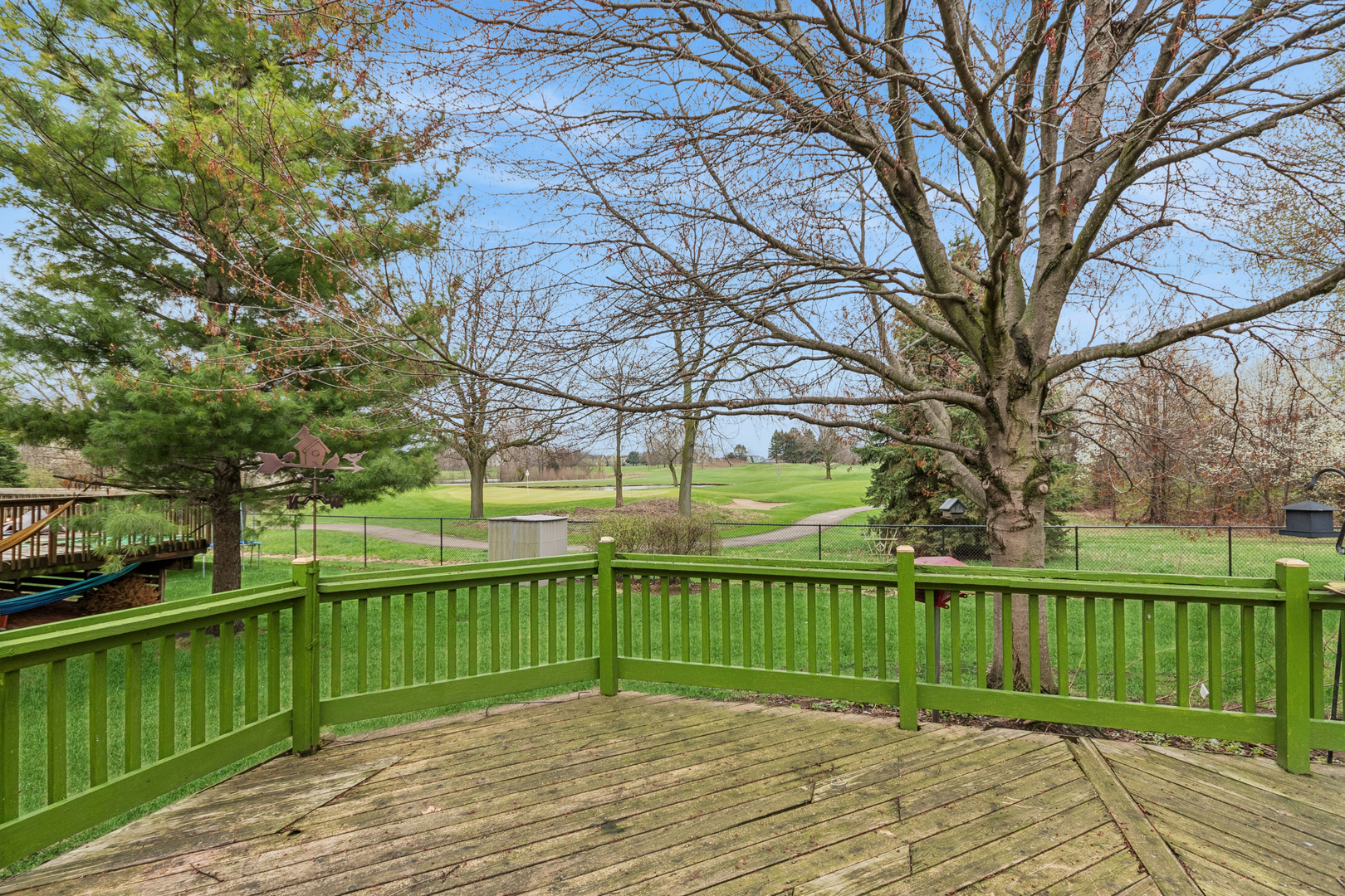 1921 Baldwin Way, Bolingbrook, IL 60490