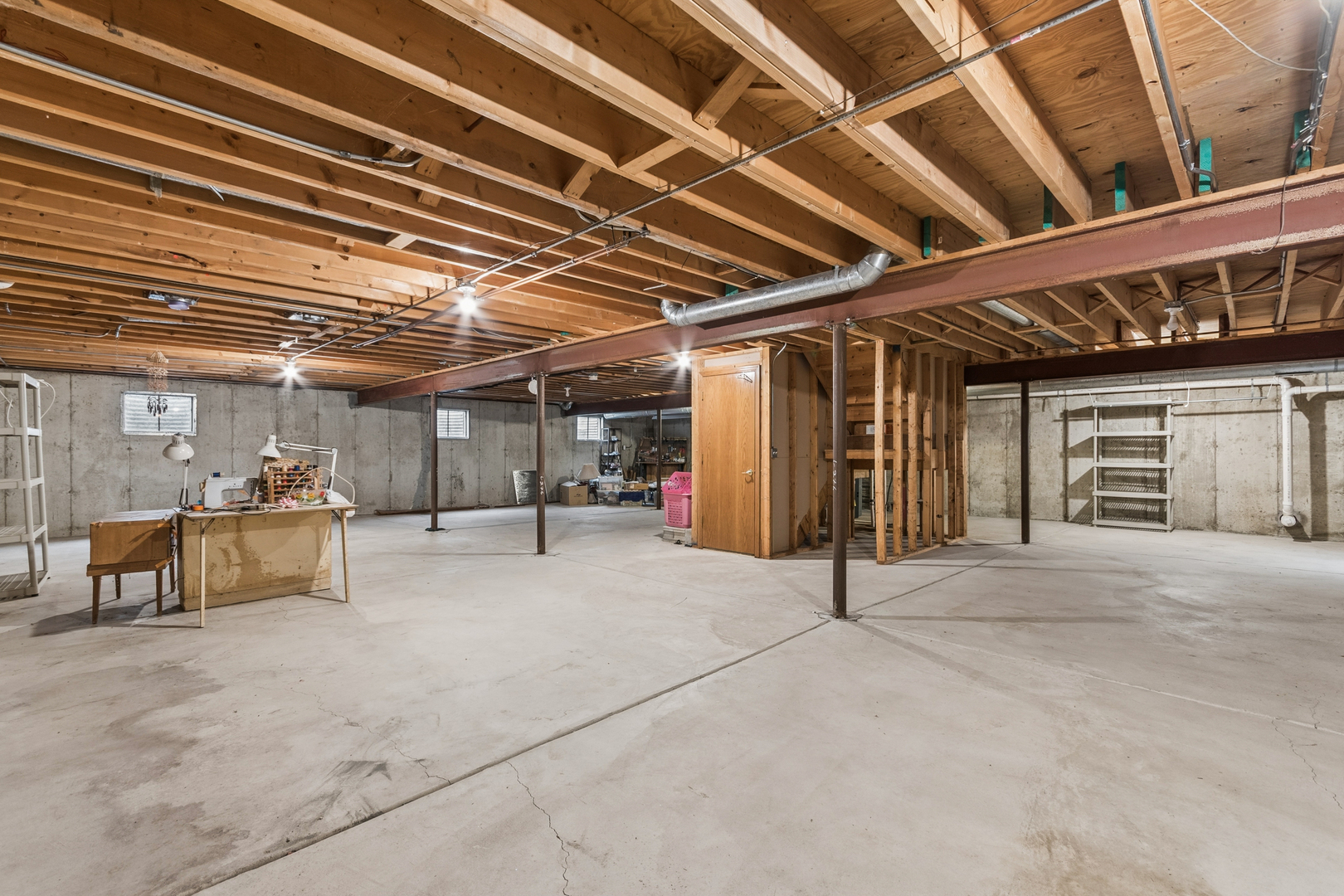 1921 Baldwin Way, Bolingbrook, IL 60490