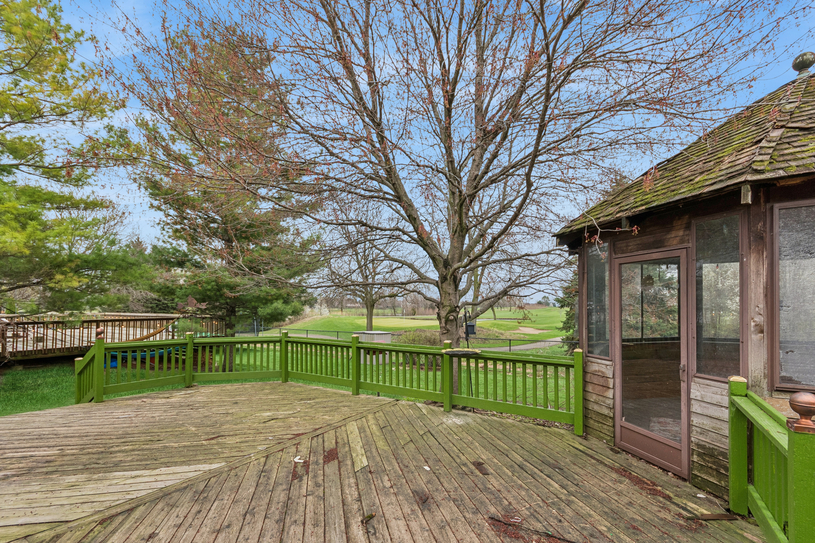 1921 Baldwin Way, Bolingbrook, IL 60490