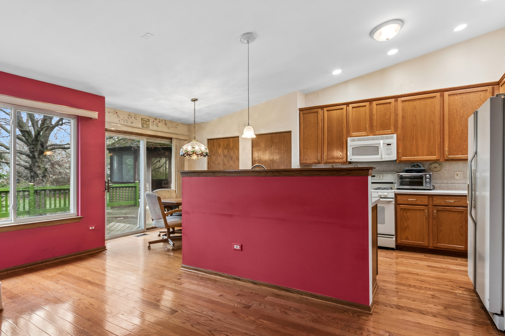 1921 Baldwin Way, Bolingbrook, IL 60490