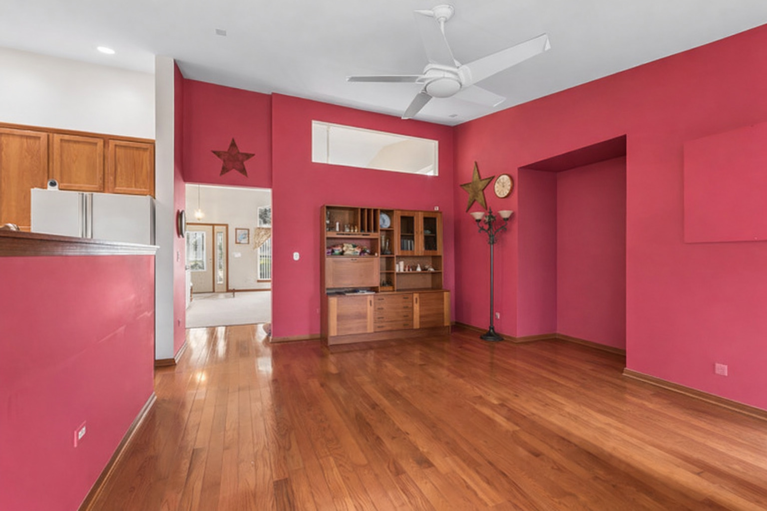 1921 Baldwin Way, Bolingbrook, IL 60490