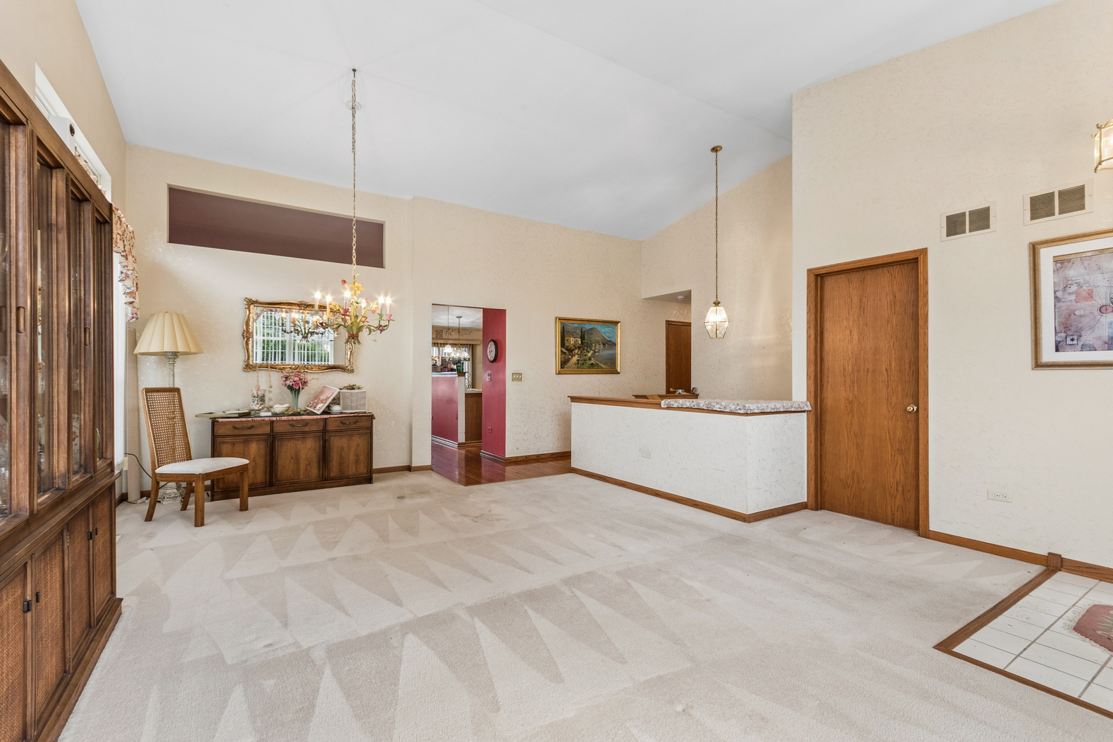 1921 Baldwin Way, Bolingbrook, IL 60490