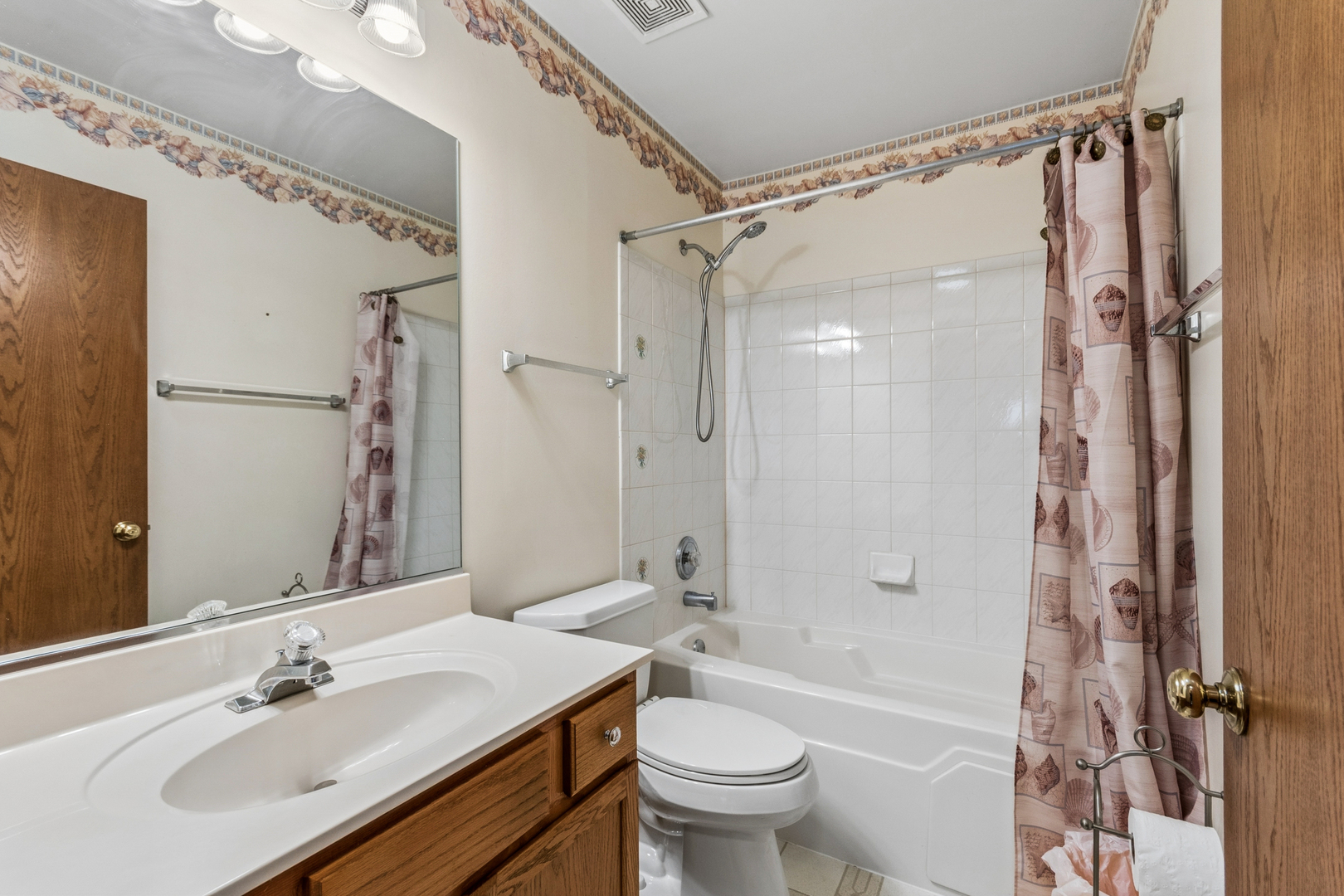 1921 Baldwin Way, Bolingbrook, IL 60490