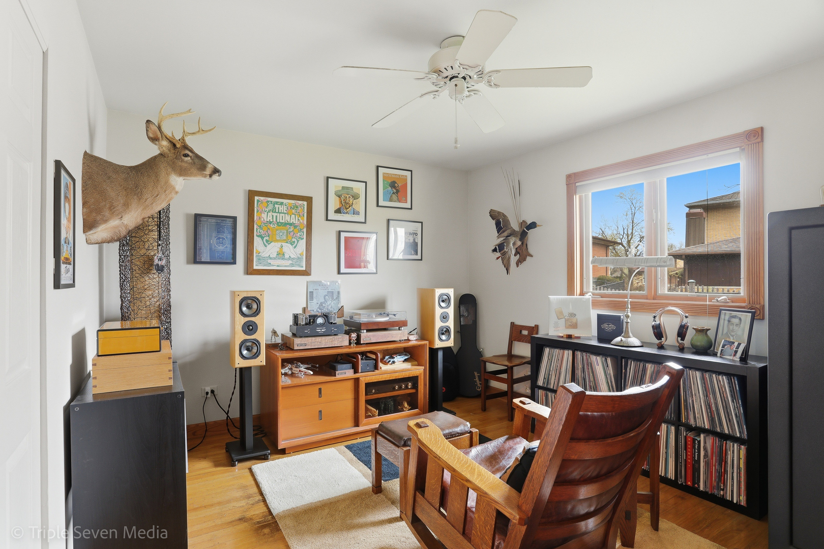 15417 Maple Court, Oak Forest, IL 60452