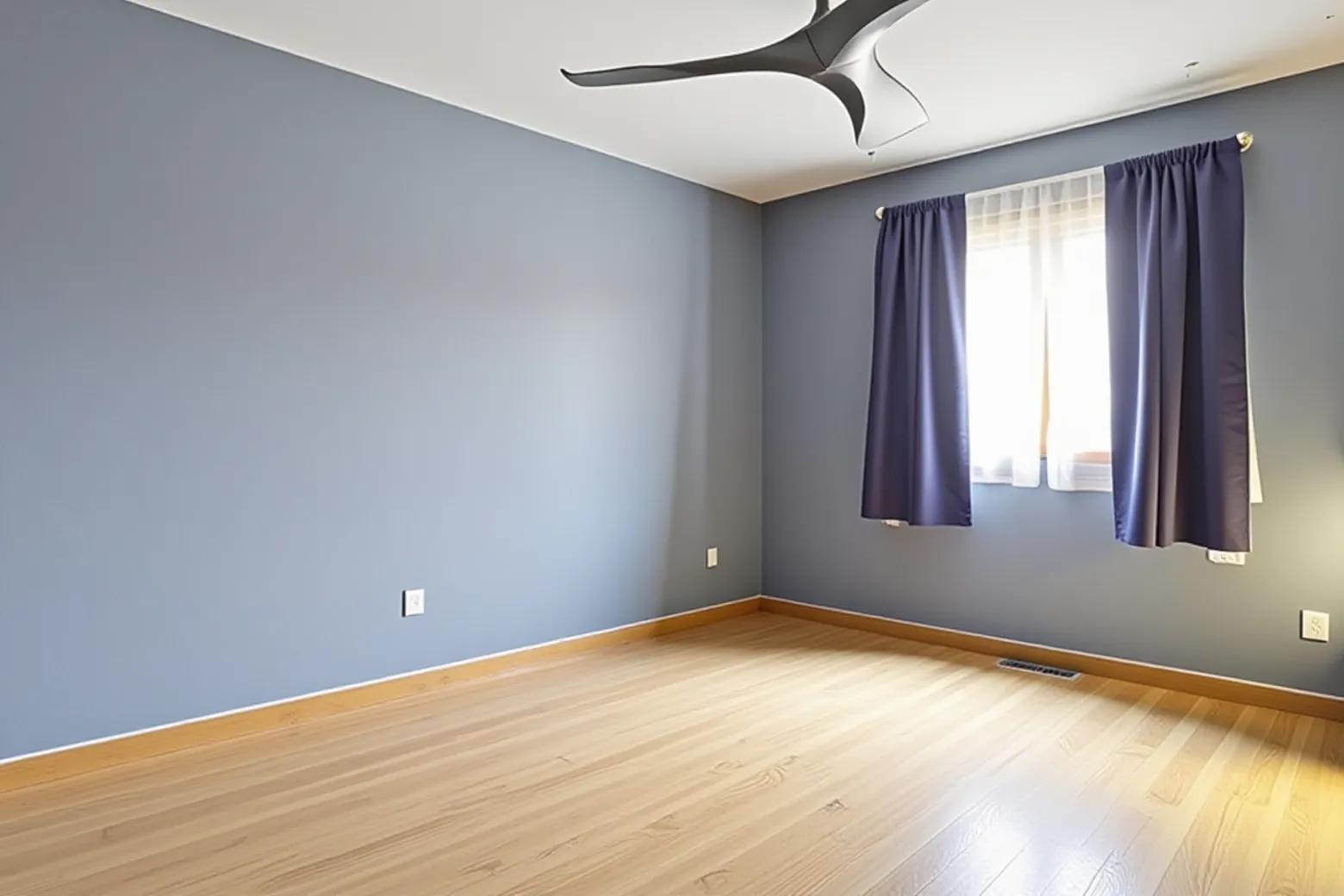 15417 Maple Court, Oak Forest, IL 60452