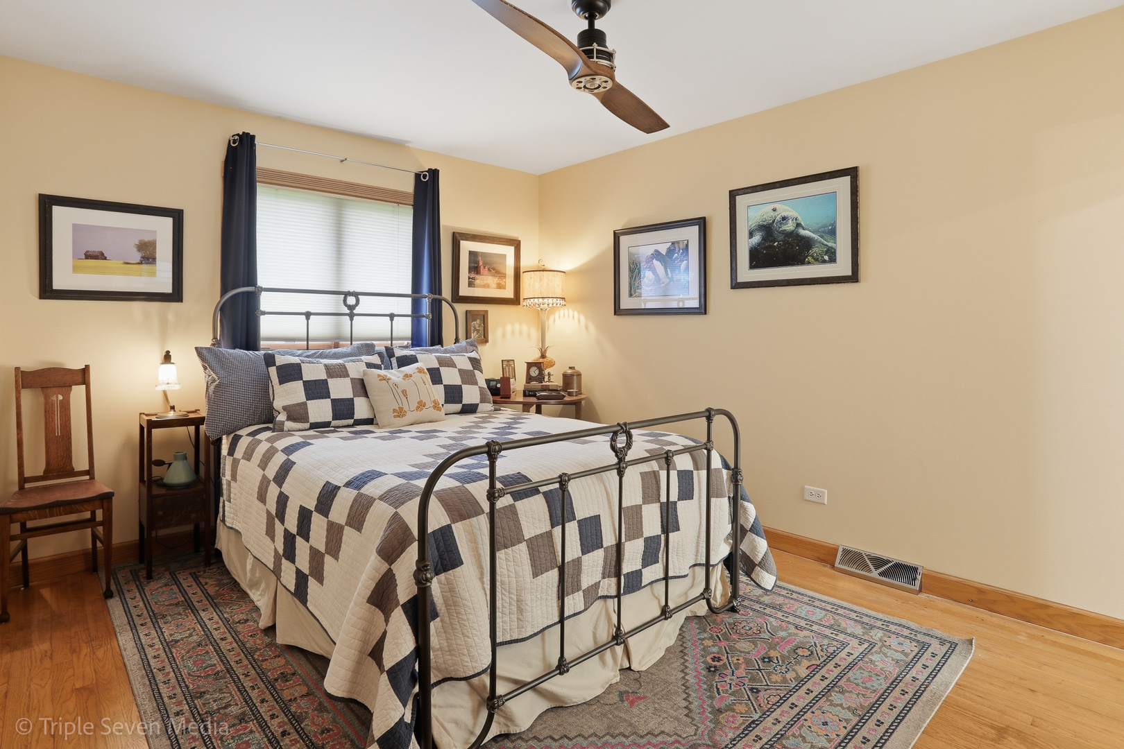 15417 Maple Court, Oak Forest, IL 60452