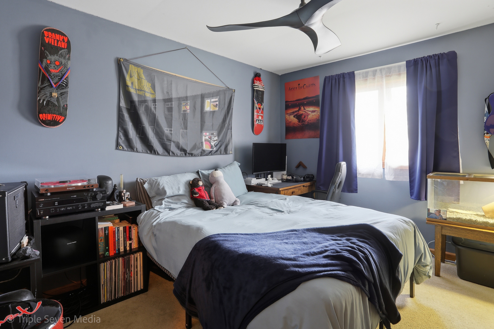 15417 Maple Court, Oak Forest, IL 60452