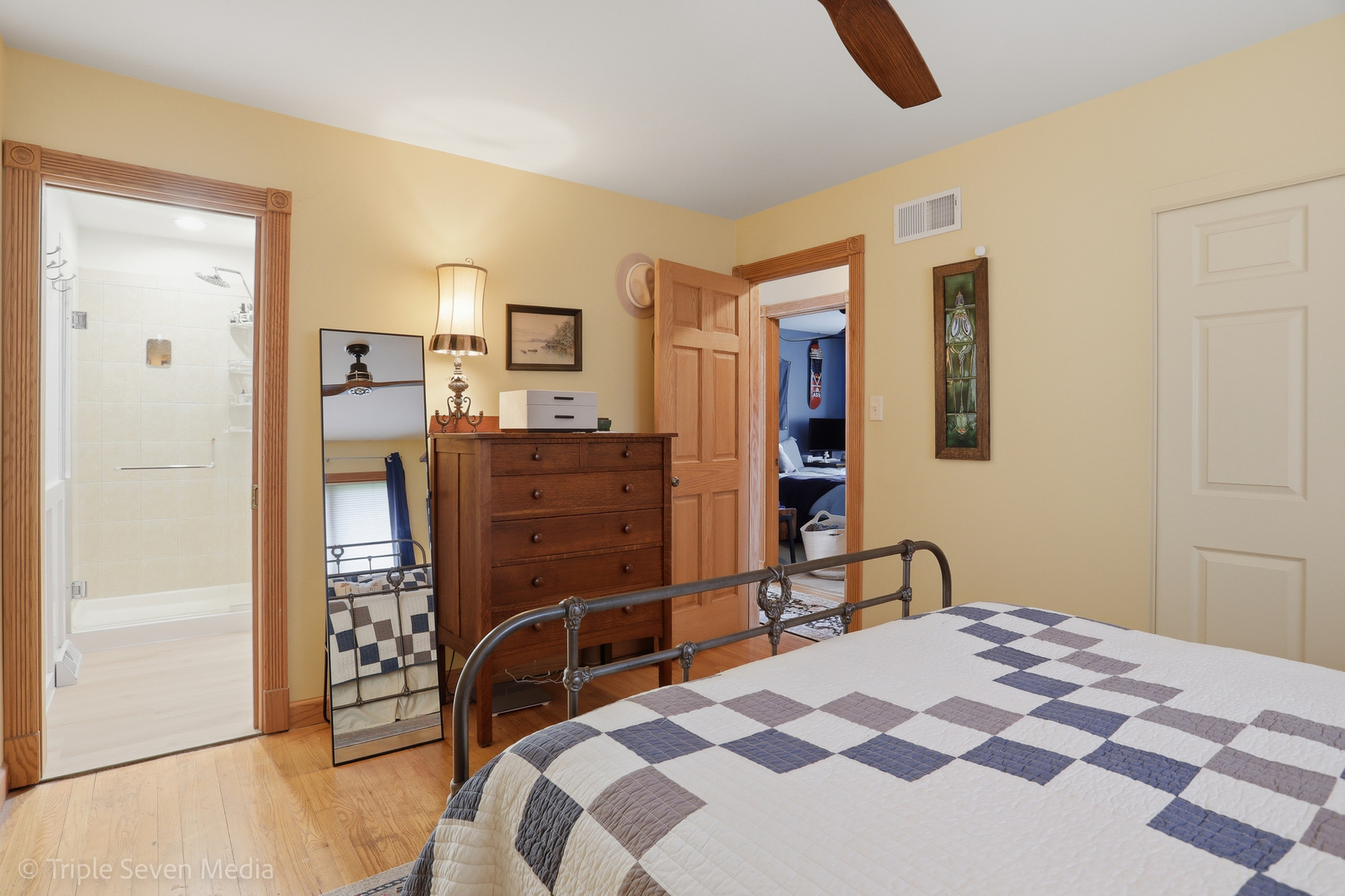 15417 Maple Court, Oak Forest, IL 60452