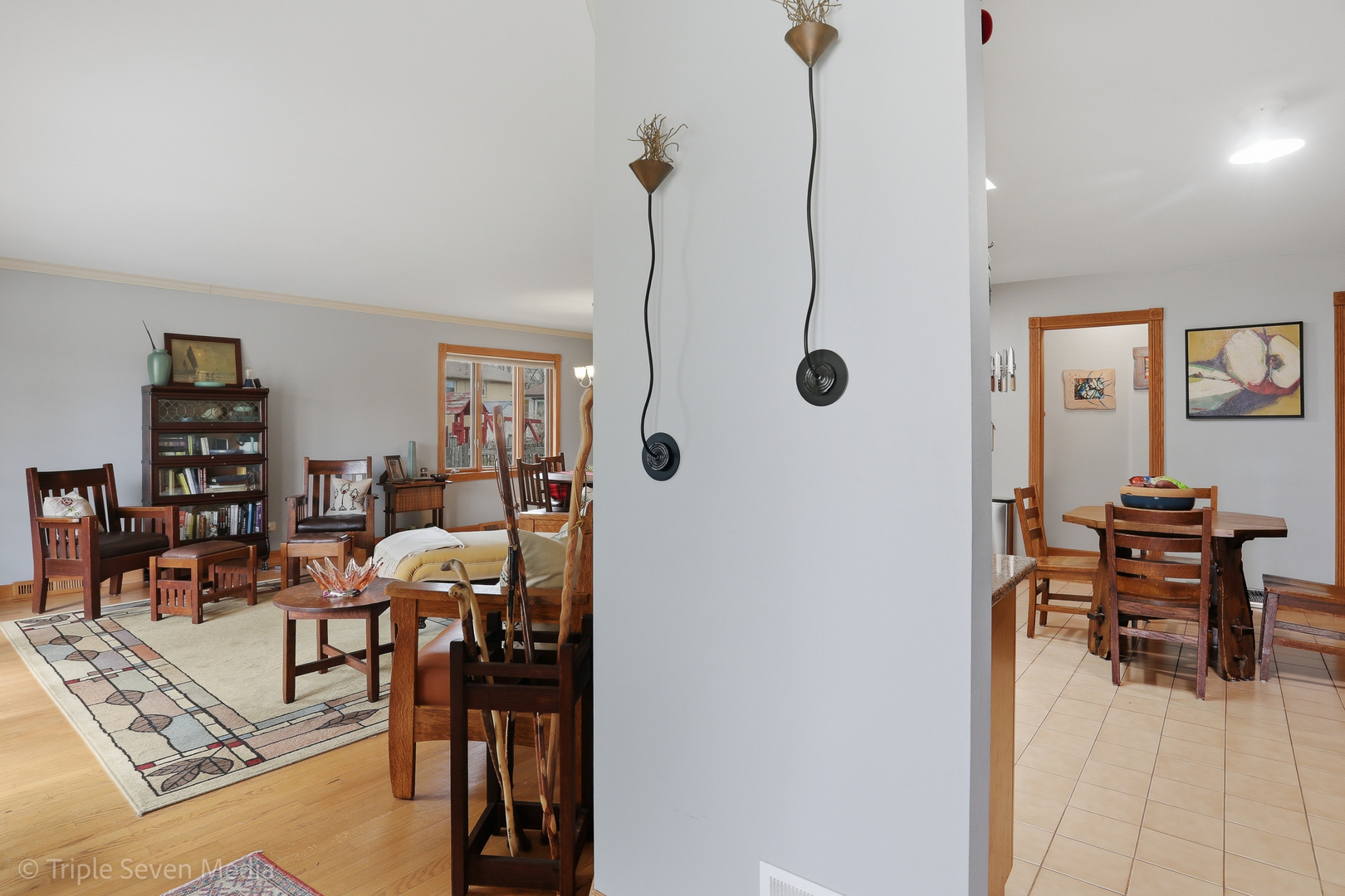 15417 Maple Court, Oak Forest, IL 60452