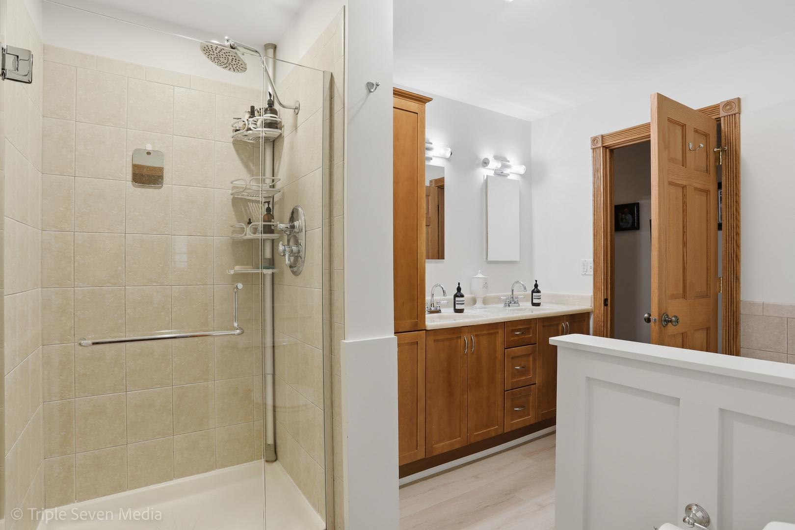 15417 Maple Court, Oak Forest, IL 60452