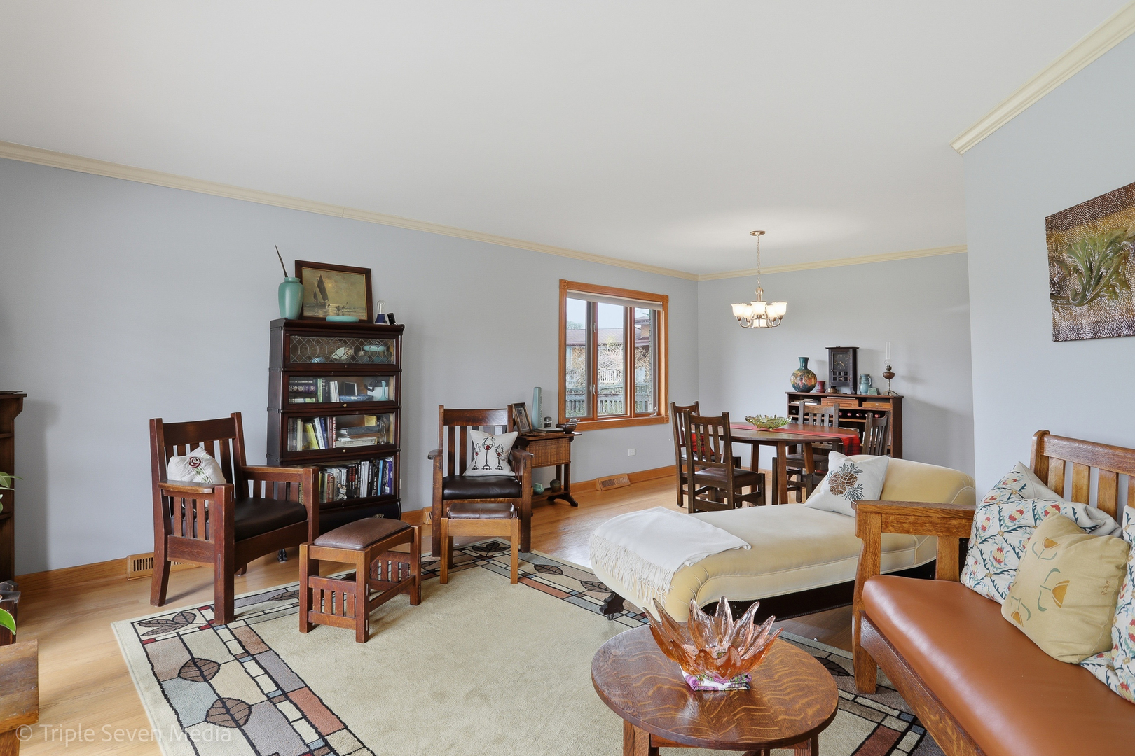 15417 Maple Court, Oak Forest, IL 60452