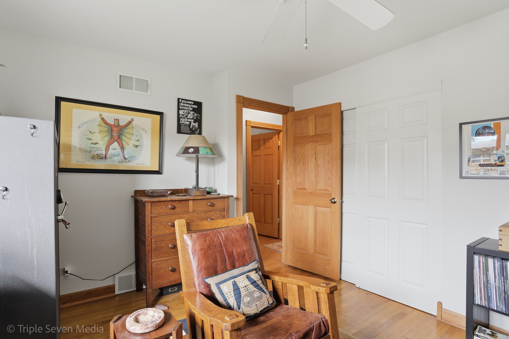 15417 Maple Court, Oak Forest, IL 60452