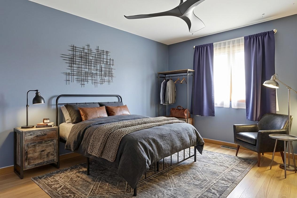 15417 Maple Court, Oak Forest, IL 60452