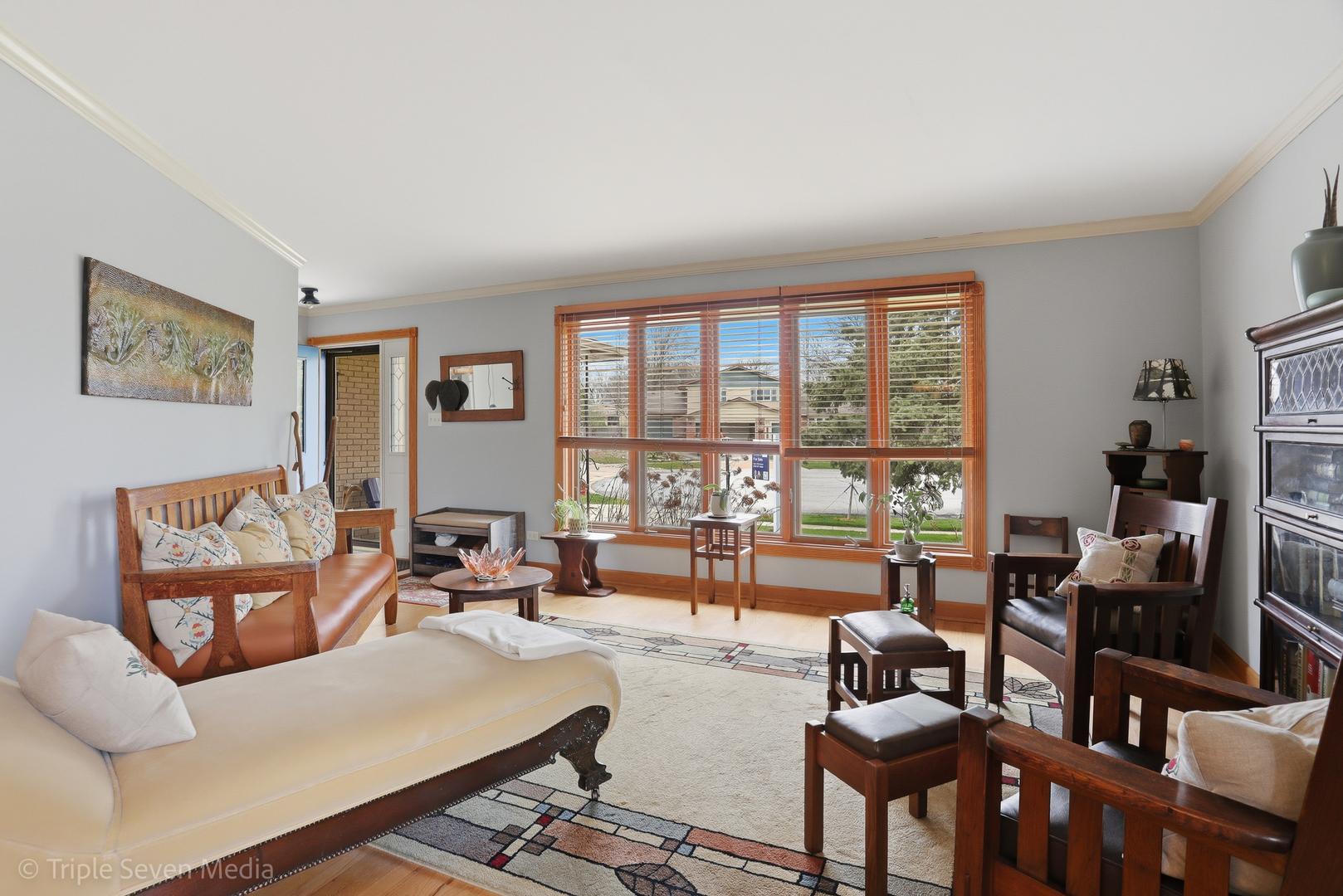 15417 Maple Court, Oak Forest, IL 60452