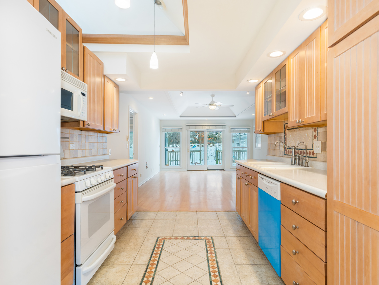 510 S President Street, Wheaton, IL 60187