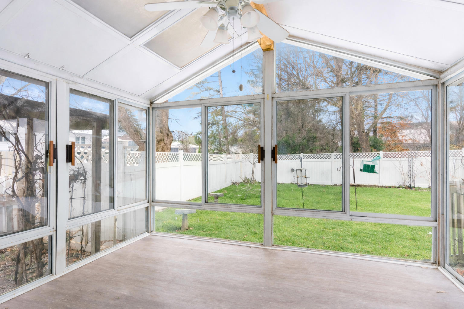 510 S President Street, Wheaton, IL 60187