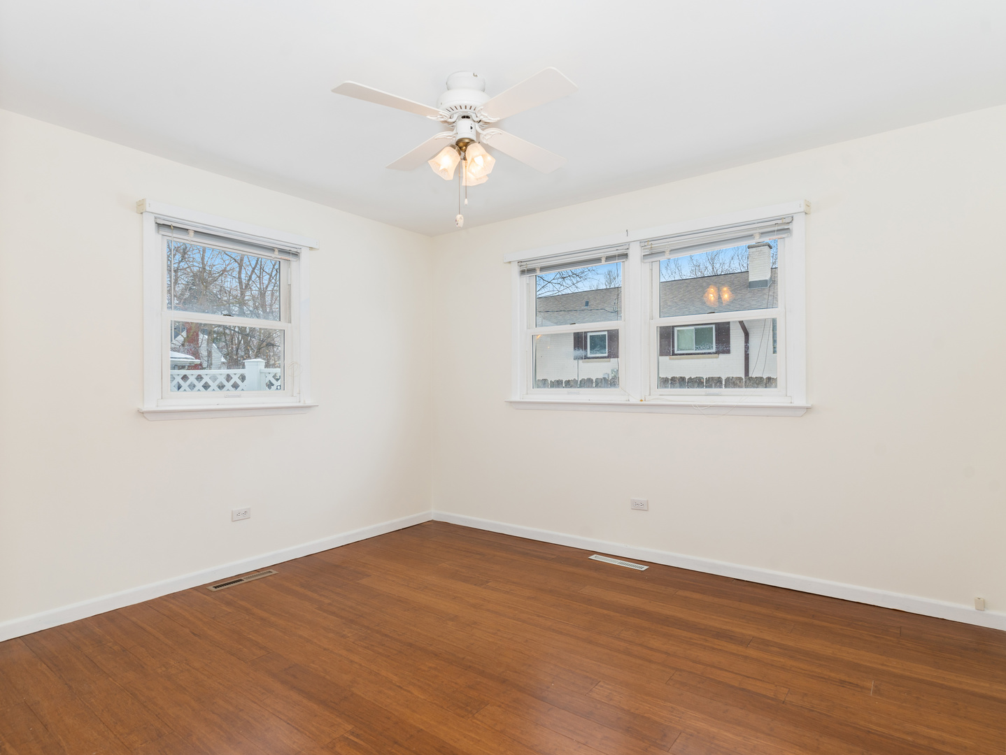 510 S President Street, Wheaton, IL 60187