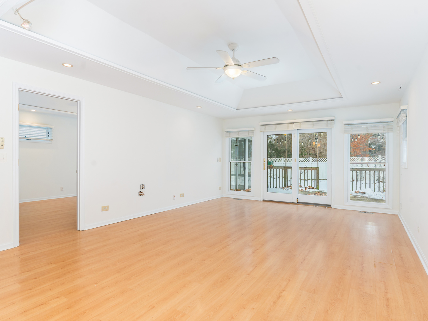 510 S President Street, Wheaton, IL 60187