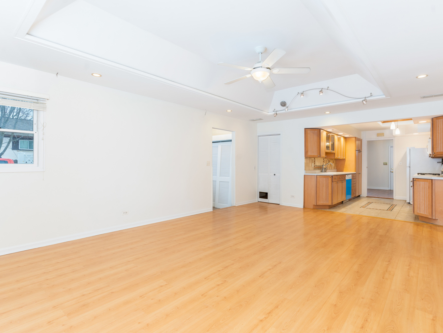 510 S President Street, Wheaton, IL 60187