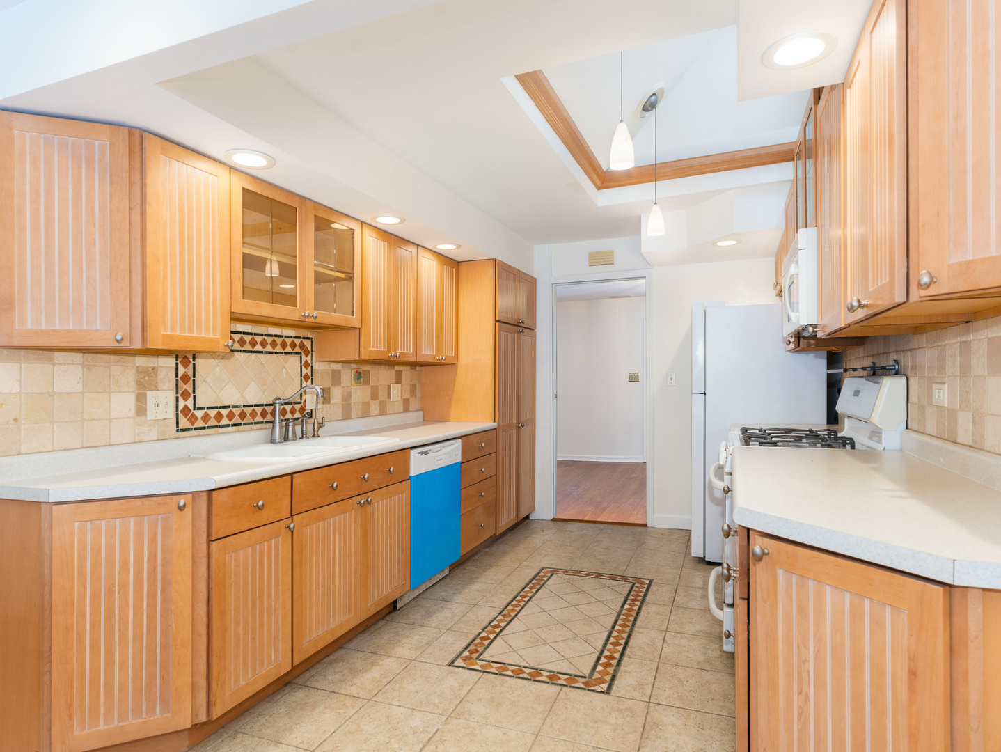 510 S President Street, Wheaton, IL 60187