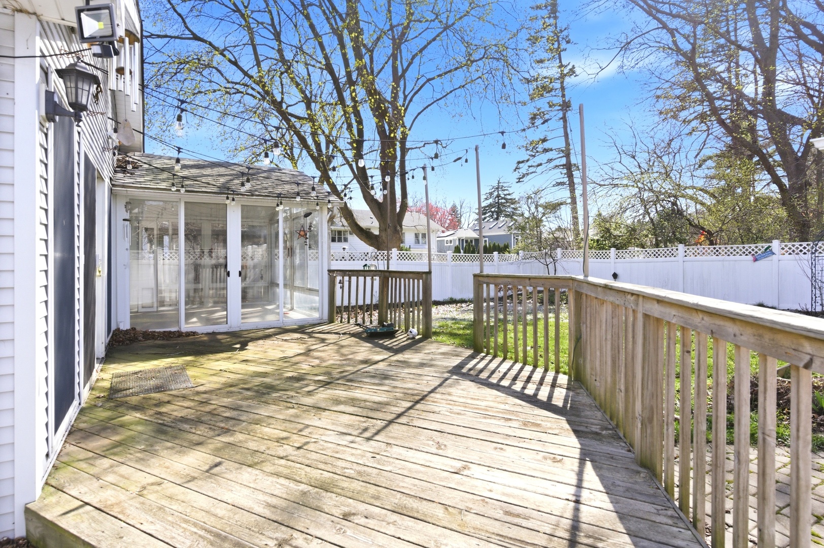 510 S President Street, Wheaton, IL 60187