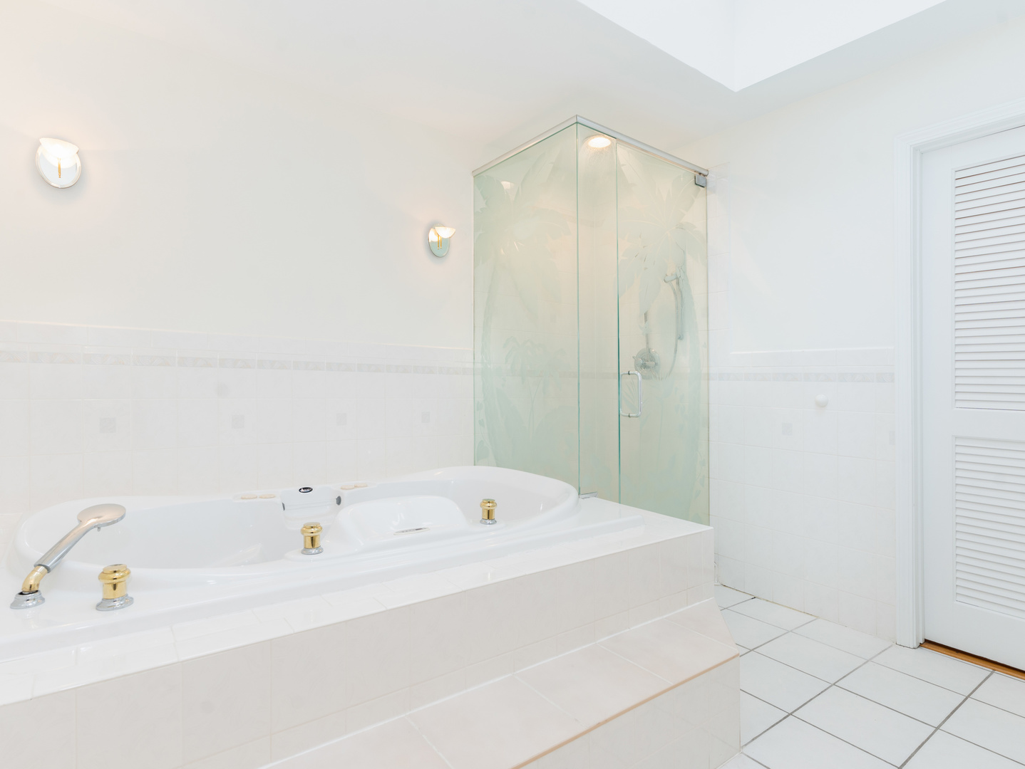 510 S President Street, Wheaton, IL 60187