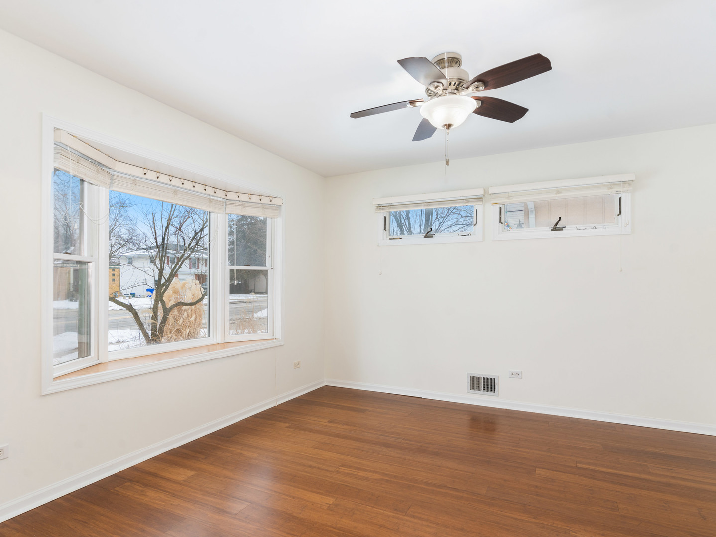 510 S President Street, Wheaton, IL 60187