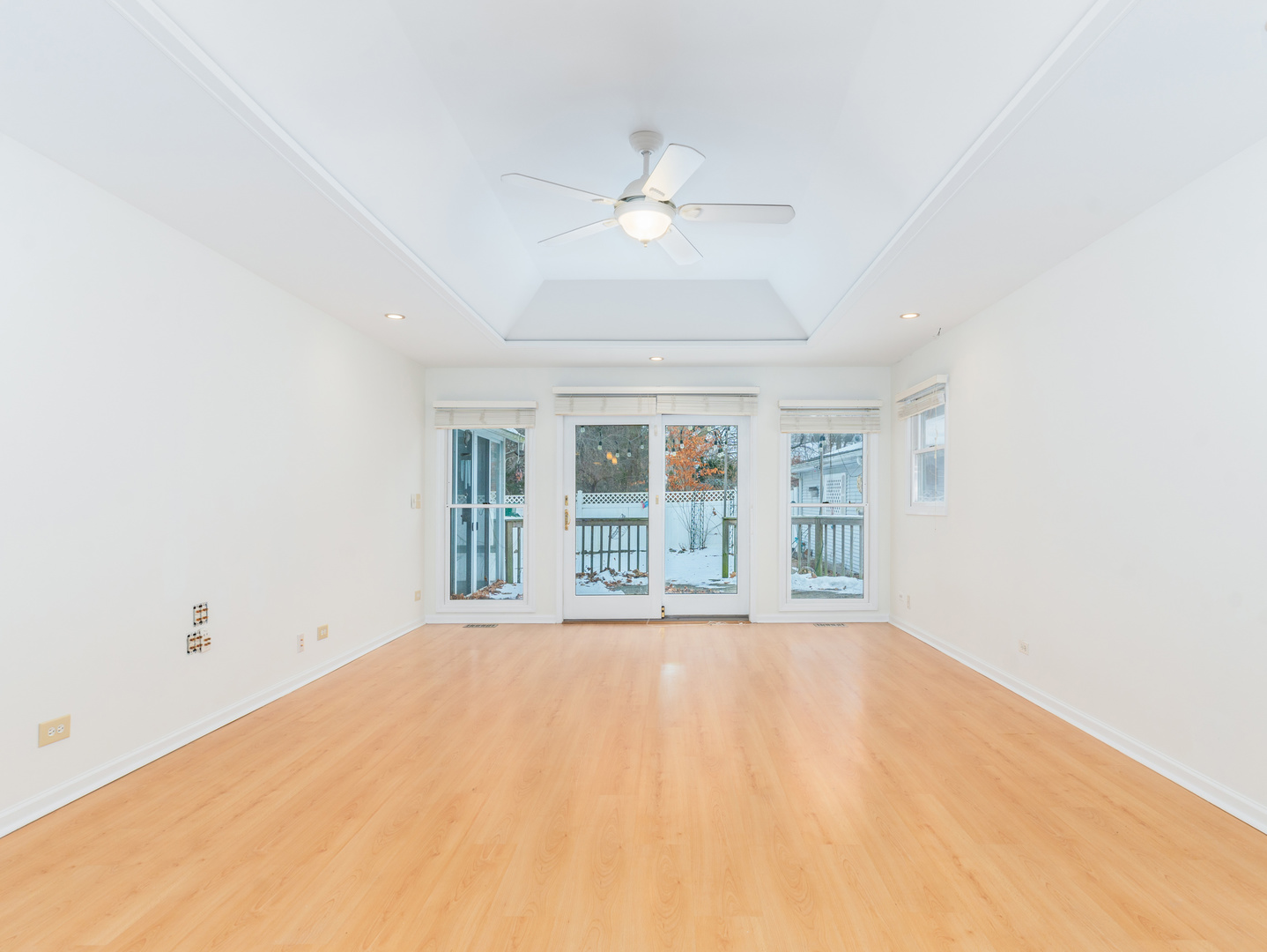 510 S President Street, Wheaton, IL 60187