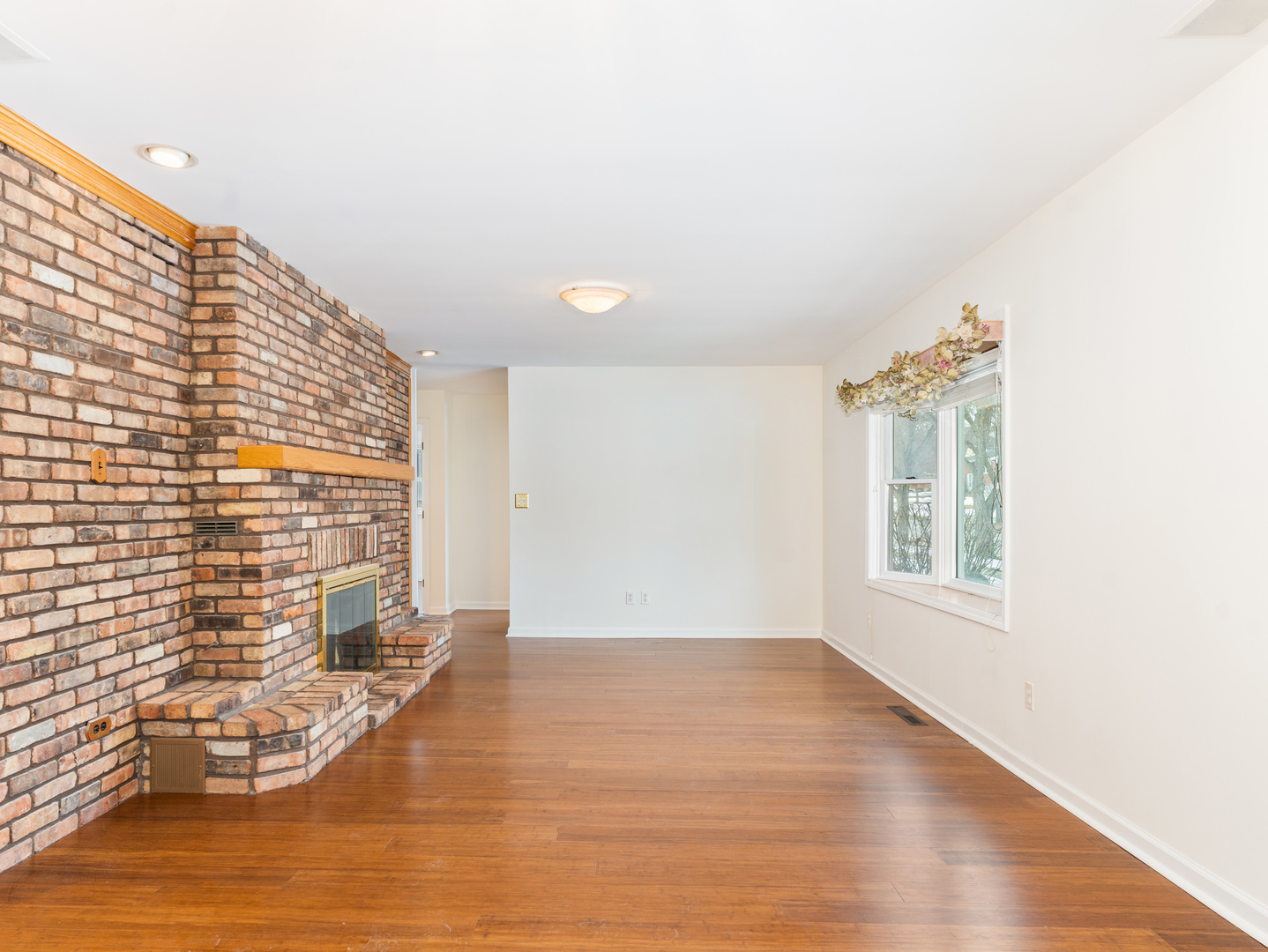 510 S President Street, Wheaton, IL 60187