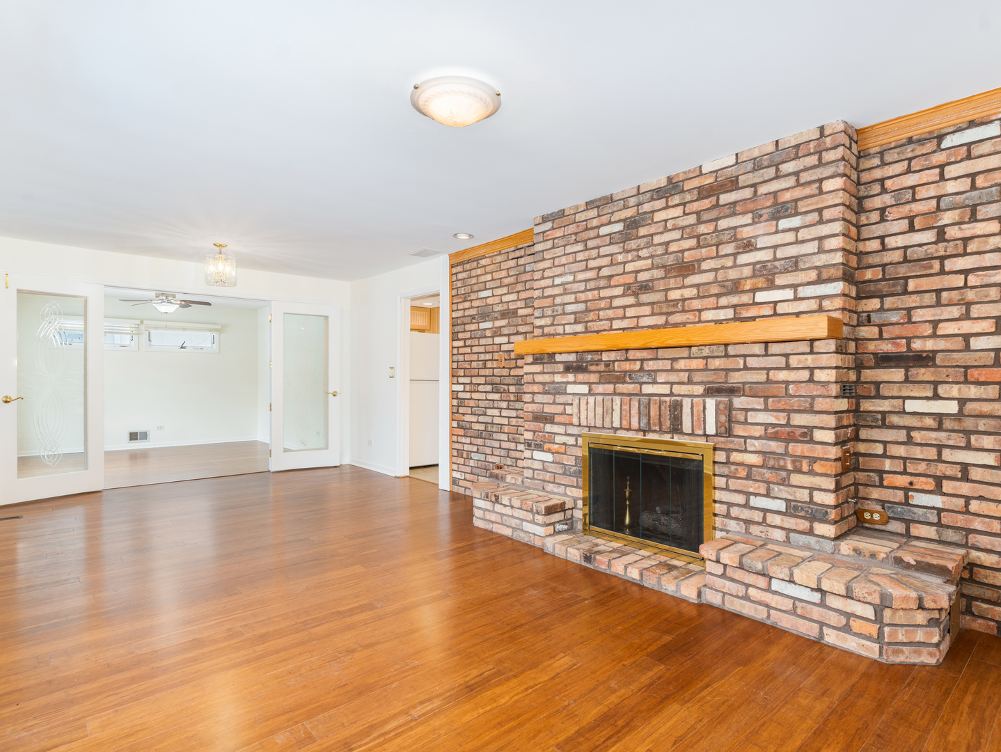 510 S President Street, Wheaton, IL 60187