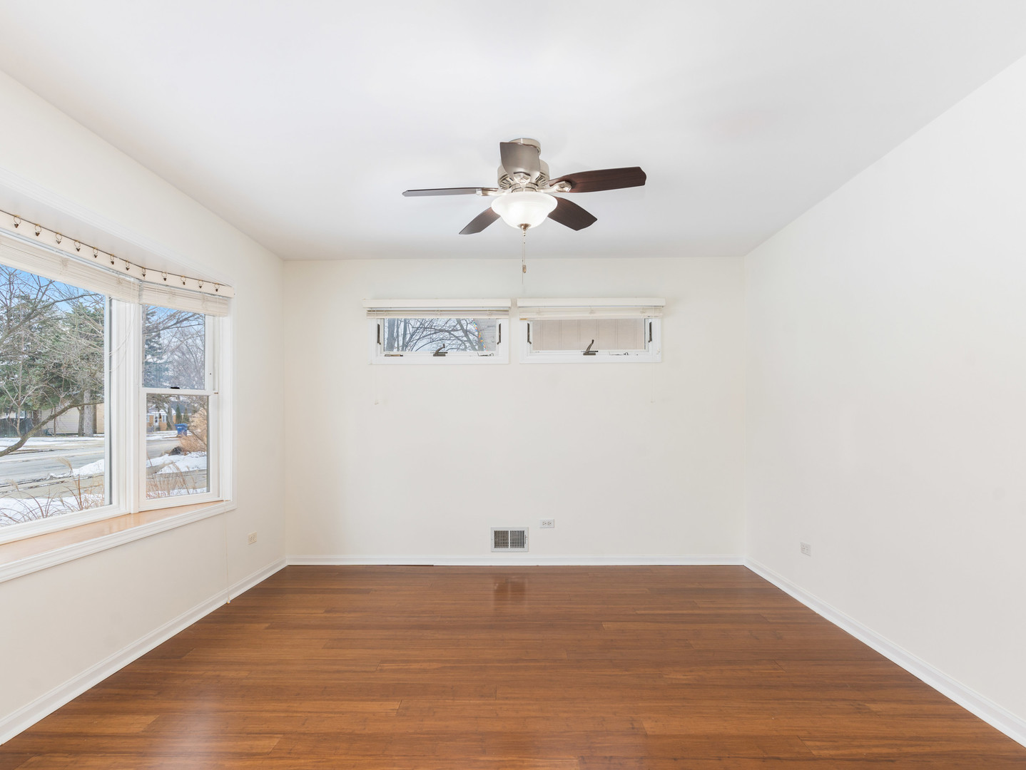 510 S President Street, Wheaton, IL 60187