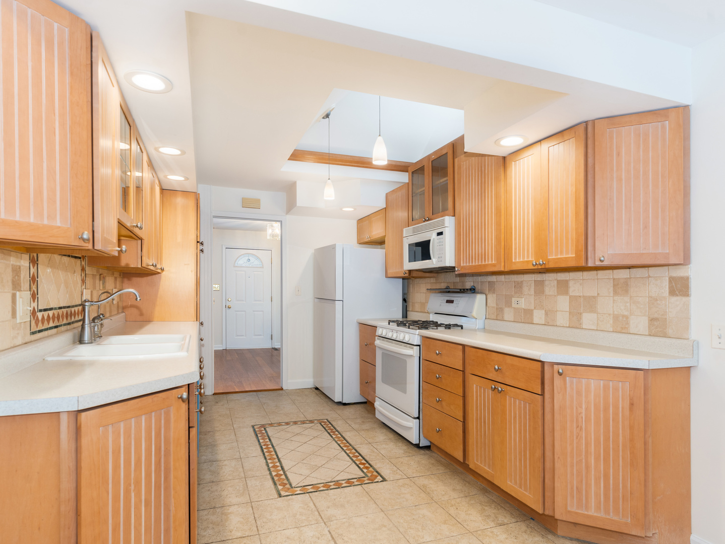 510 S President Street, Wheaton, IL 60187