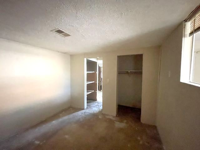 8574 W 73rd Place, Justice, IL 60458