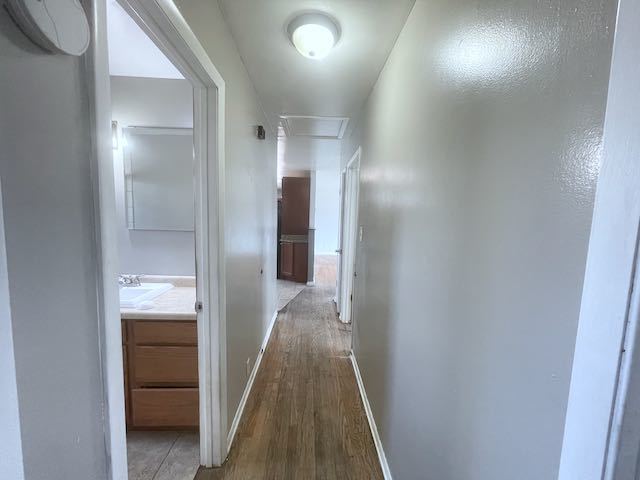 8574 W 73rd Place, Justice, IL 60458