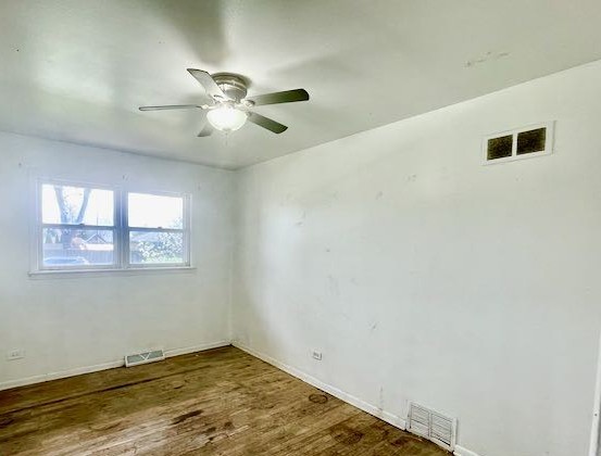 8574 W 73rd Place, Justice, IL 60458