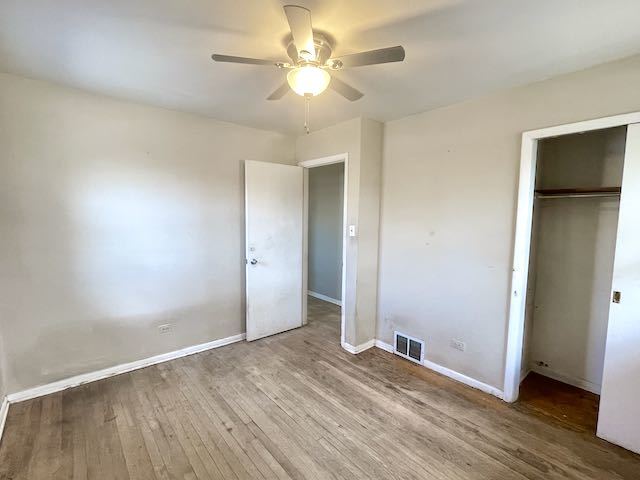 8574 W 73rd Place, Justice, IL 60458