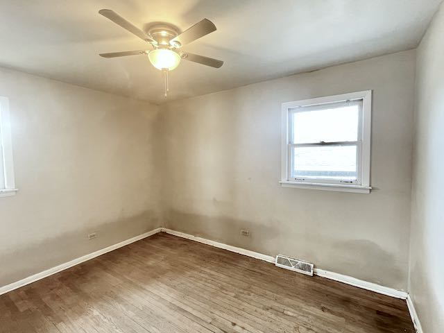 8574 W 73rd Place, Justice, IL 60458